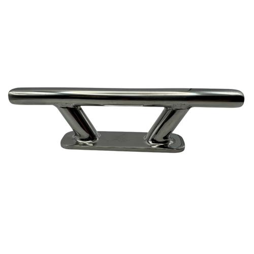 POLLARE ORIGINAL RF 205MM